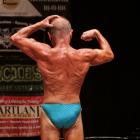 Ted  Taylor - NPC Shawn Ray Baltimore Washington Grand Prix 2012 - #1